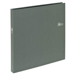 ヨドバシ.com - ナカバヤシ Nakabayashi ポケットアルバム TCPK-6KG