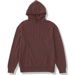 ヨドバシ.com - アイスブレーカー icebreaker リアルフリース プル