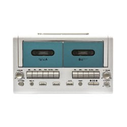ヨドバシ.com - クマザキエイム KUMAZAKI AIM KCR-1027 [カラオケCD