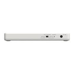 ヨドバシ.com - バッファロー BUFFALO スマートフォン用CDレコーダー