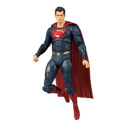 ヨドバシ.com - ホットトイズ HOT TOYS DCコミックス DCマルチバース