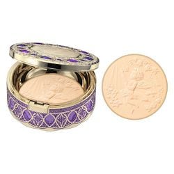 未使用☆ミラノコレクション2022 フェースアップパウダー ミラノ