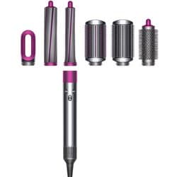 ヨドバシ.com - ダイソン Dyson Dyson Airwrap Complete long ヘア