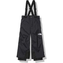 ヨドバシ.com - THE NORTH FACE ザ・ノース・フェイス スノーパンツ