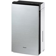 ヨドバシ.com - ziaino（ジアイーノ） 次亜塩素酸 空間除菌脱臭機 ～18