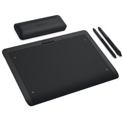 ヨドバシ.com - センスラボ Xencelabs Xencelabs ペンタブレット