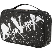 ヨドバシ.com - ミズノ mizuno BOLSA VOADORA ボルサヴォアドーラ 通販