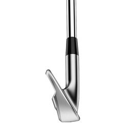 ヨドバシ.com - Titleist タイトリスト T100S アイアン NS PRO 105T