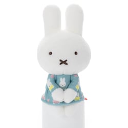 ヨドバシ.com - タカラトミーアーツ TAKARATOMY A.R.T.S ブルーナ ちょ