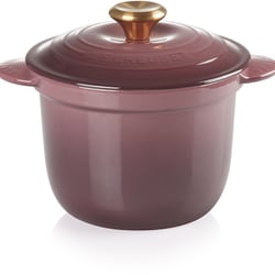 ヨドバシ.com - ル・クルーゼ Le Creuset ココット・エブリィ 18