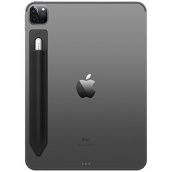 ヨドバシ.com - elago エラゴ Apple Pencil 第2世代/第1世代対応
