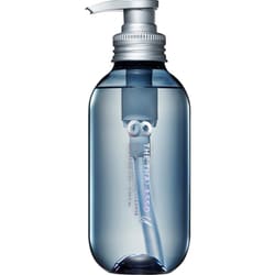 ヨドバシ.com - エイトザタラソ 8 THE THALASSO タラソユー CBD＆