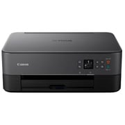 ヨドバシ.com - エプソン EPSON A4対応 エコタンク搭載モノクロ複合機