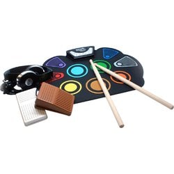 ヨドバシ.com - THT Japan MUK-W758CLR-J [スペックドラム] 通販【全品