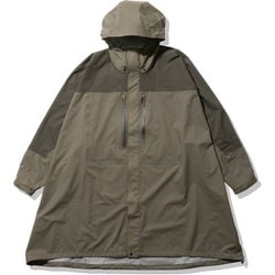 ヨドバシ.com - THE NORTH FACE ザ・ノース・フェイス タグアン