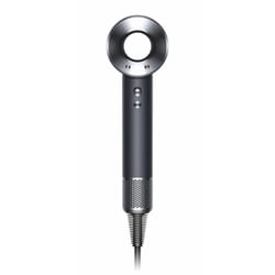 ヨドバシ.com - ダイソン Dyson Dyson Supersonic Ionic ヘア