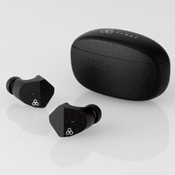 ヨドバシ.com - final ファイナル 完全ワイヤレスイヤホン ZE3000