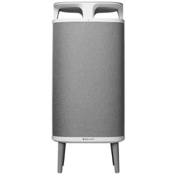ヨドバシ.com - Blueair ブルーエア 空気清浄機 Blueair DustMagnet