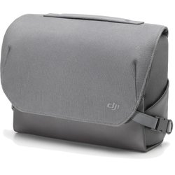 ヨドバシ.com - DJI ディージェイアイ DJI コンバーティブル キャリー