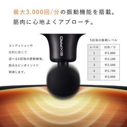 ヨドバシ.com - SIXPAD シックスパッド SIXPAD（シックスパッド