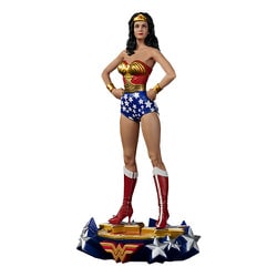 ヨドバシ.com - アイアンスタジオ DC アイアン・スタジオ スタチュー