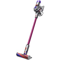 ヨドバシ.com - ダイソン Dyson 掃除機 コードレススティック