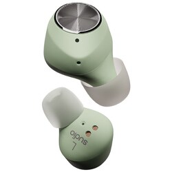ヨドバシ.com - Sudio スーディオ 完全ワイヤレスイヤホン Sudio T2