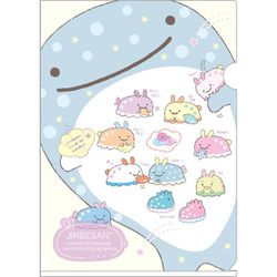 ヨドバシ.com - サンエックス San-X キャラクターグッズ FA04507