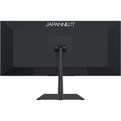 ヨドバシ.com - JAPANNEXT ジャパンネクスト 液晶モニター/25.7型