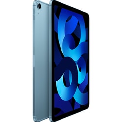 ヨドバシ.com - アップル Apple iPad Air（第5世代） 10.9インチ 256GB