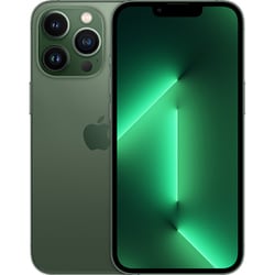 ヨドバシ.com - アップル Apple iPhone 13 Pro 256GB アルパイン