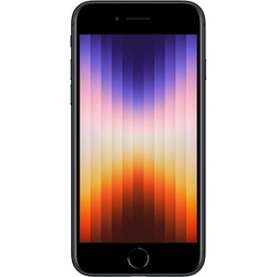 ヨドバシ.com - アップル Apple iPhone SE （第3世代） 64GB