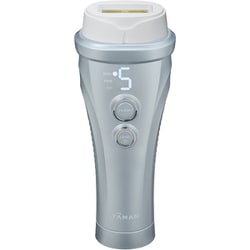 ヨドバシ.com - ヤーマン YA-MAN 光美容器 レイボーテヴィーナス プロ