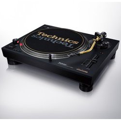 ヨドバシ.com - テクニクス Technics ダイレクトドライブ ターン