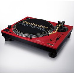 ヨドバシ.com - テクニクス Technics ダイレクトドライブ ターン