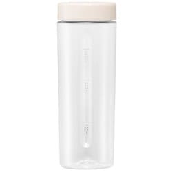 ヨドバシ.com - ビタントニオ Vitantonio PVBL-7-BT-I [VBL-7