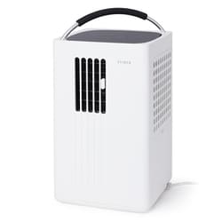 ヨドバシ.com - siroca シロカ 除湿機能付きポータブルクーラー 冷風