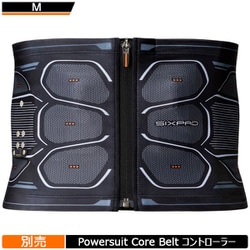 ヨドバシ.com - SIXPAD シックスパッド SIXPAD（シックスパッド