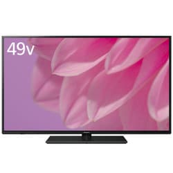 ヨドバシ.com - パナソニック Panasonic VIERA（ビエラ） LX900