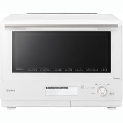 ヨドバシ.com - パナソニック Panasonic スチームオーブンレンジ