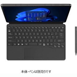 ヨドバシ.com - 富士通 FUJITSU FMV LOOX専用キーボード FMV LOOX 90/G