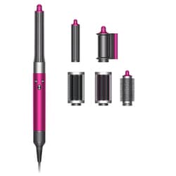 ヨドバシ.com - ダイソン Dyson Dyson Airwrap マルチスタイラー
