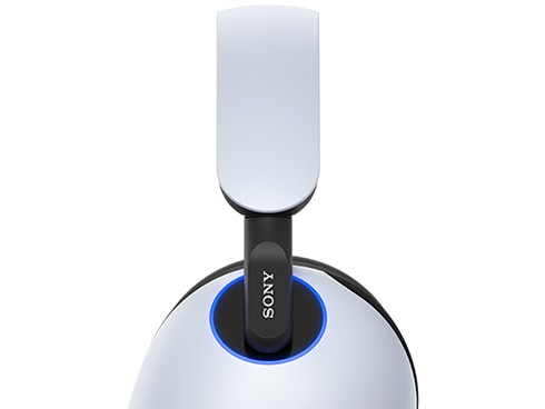ヨドバシ.com - ソニー SONY ゲーミングヘッドセット INZONE H9（イン
