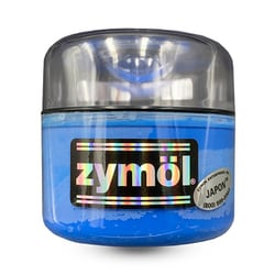 ヨドバシ.com - ザイモール Zymol JAPON Wax （ジャポン ワックス