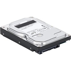 ヨドバシ.com - 東芝 TOSHIBA 東芝DT02シリーズ 3.5インチ 2TB 内蔵HDD