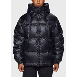 ヨドバシ.com - ゴールドウイン GOLDWIN パーテックスカンタムダウン