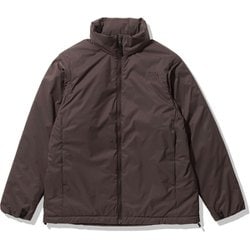 ヨドバシ.com - THE NORTH FACE ザ・ノース・フェイス ジップイン