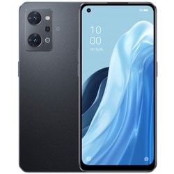 ヨドバシ.com - OPPO オッポ SIMフリースマートフォン/6.4インチ