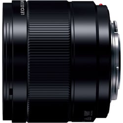 ヨドバシ.com - パナソニック Panasonic H-X09 [LEICA DG SUMMILUX 9mm