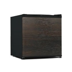ヨドバシ.com - TOHOTAIYO トーホータイヨー 冷凍庫 前開き（31L・右